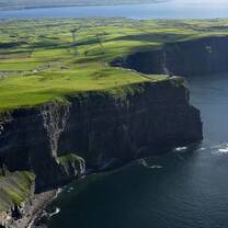 Explore Ireland