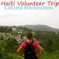 Colline Foundation 