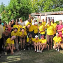 Colline Foundation