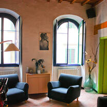Student Apartments