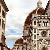 The Duomo