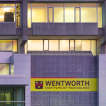 Wentworth Institute of Technology