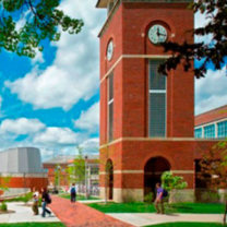 Truman State University