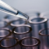 Pharmaceutical Research