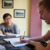 study in china 