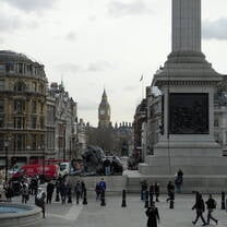 University of Westminster