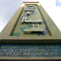 London School of Economics