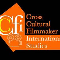 Bali Cross Cultural Int. Film Study