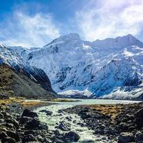 IFSA: University of Otago