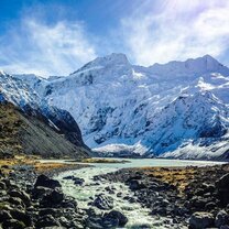 IFSA: University of Otago