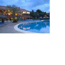 Barcelo Langosta Five Star All Inclusive Resort