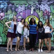 CET vietnam, vietnam, ho chi minh city, saigon, CET academic programs