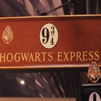 HP2