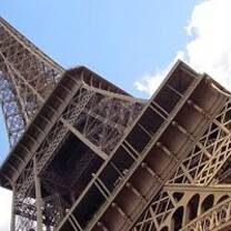 Learn French in a homestay