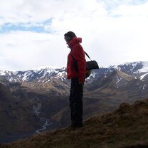 Iceland: A magical place Explore Iceland