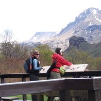 Iceland CELL Program Iceland Study Abroad with CELL