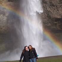 Iceland Educational Adventure with CELL
