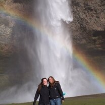 Iceland: Live the Adventure with CELL Iceland Educational Adventure with CELL