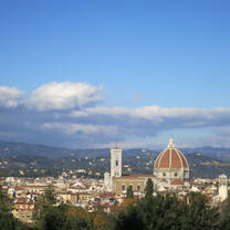 Florence