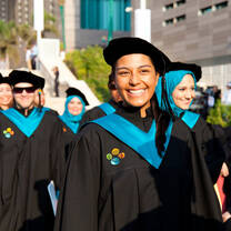 Find Your Perfect Opportunity at KAUST!