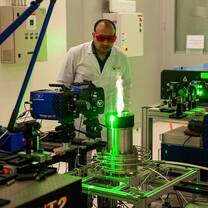 Find Your Perfect Opportunity at KAUST!