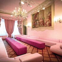 Study Abroad in Italy