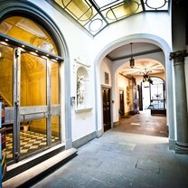 Study Abroad in Italy