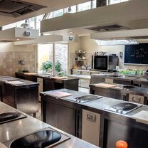 Study Abroad in Italy