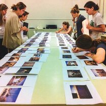 Study Abroad in Italy