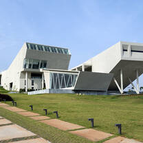 MYRA School of Business 