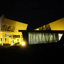 MYRA School of Business 