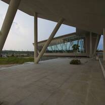 MYRA School of Business 