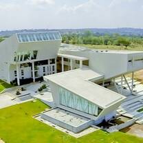 MYRA School of Business 