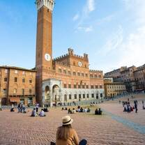 Siena 