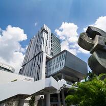 City University of Hong Kong