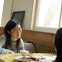 Study Conversational Chinese in China this Summer!
