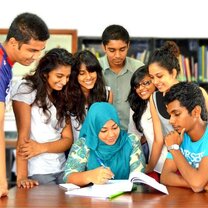 Colombo Institute: Diploma in General Psychology