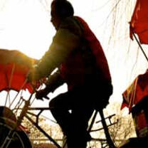 Education Abroad Network - Beijing