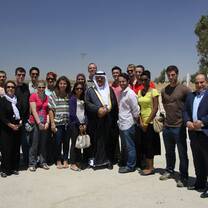 Amman Group