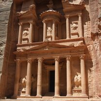 Petra Amman