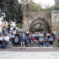 Study Jewish and Israel Education Online and in Jerusalem Study Jewish and Israel Education Online and in Jerusalem