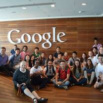 InnovNation - innovnation and study abroad program in Israel