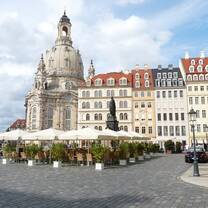 Dresden, Germany