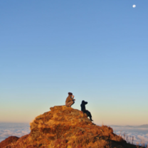 Study Abroad Nepal: Passages and Peaks of the Himalaya