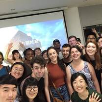Chinese language at XJTLU