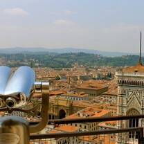Florence, Italy