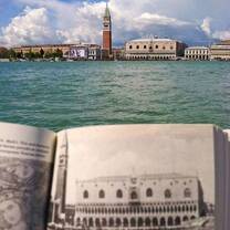 The History of Italy
