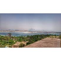 UAE