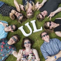 Study Abroad Students students