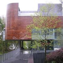 University College Cork